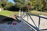 IMG_7025.jpeg