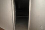 IMG_5872.jpeg