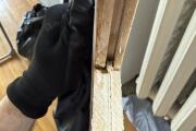 IMG_9637.JPEG