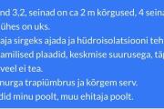IMG_9283.jpeg