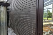PXL_20260710_152648000.jpg