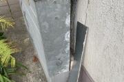 IMG_8775.JPEG