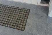 06_lahtine_plaat.jpg