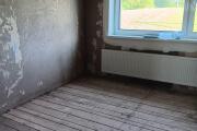 IMG_20260719_174903~2.jpg