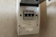IMG_6869.jpeg