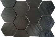 hexagon_black.jpg