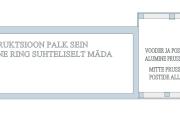 KONSTRUKTSIOON.jpg