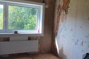 IMG_20260719_174811~2.jpg