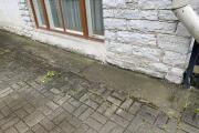 IMG_1073.jpeg