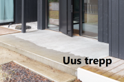 Uus trepp.png