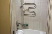 IMG_0765.JPEG