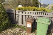 IMG_1294.jpeg