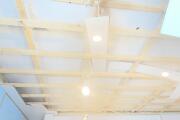 IMG_9836.jpeg