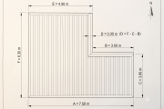 Gemini_Generated_Image_rzgvqorzgvqorzgv.png