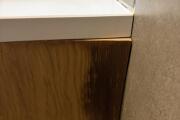IMG_8688.JPG