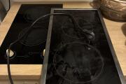 IMG_2735.jpeg