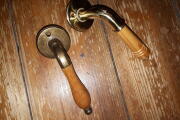 20260627_123441.jpg