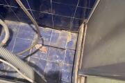 IMG_5420.jpeg