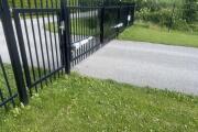 IMG_0078.jpeg