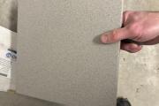 IMG_8581.jpeg