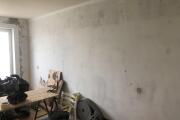 IMG_2251.jpeg