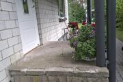 20260807_141624.jpg