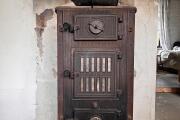 IMG_0741.jpeg