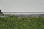 20260720_191753.jpg