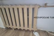 Hoovipoolne radiaator.jpeg