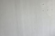 20260912_150850.jpg