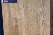 Uue parketi pilt.jpg