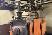 IMG_8313.jpeg