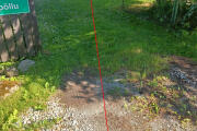 IMG20260706173229.jpg