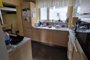 shared image (10).jpeg