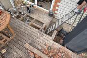 IMG_4977.jpeg