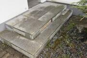 IMG_1293.jpeg