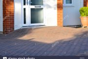 inspirations_block_paving_front_door_step_35_block_paving_front_door_step__block_paving_ramp_to.jpg