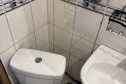 IMG_6796.jpeg