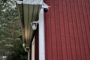 IMG_0261.jpeg