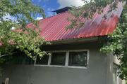 IMG_5387.JPG