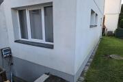 20260825_182533.jpg