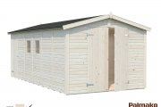 101_Palmako_shed_Dan_14.7_m2_WTDIP.jpg