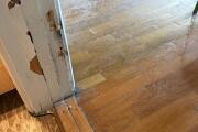 IMG_3332.jpeg