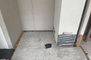 IMG_7188.jpeg