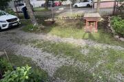 IMG_3577.jpeg