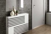 Modern_Floating_Radiator_Heater_Cover_GEOMETRIC_CORNER_LINE_Cabinet_Design_from_40_to_115cm_hight_40_to_180cm_long-lineo.jpg