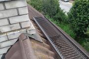 IMG_20260901_193841.jpg