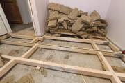 IMG_20260623_220110.jpg