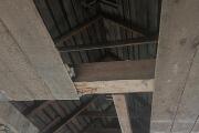 IMG_20260823_134012.jpg