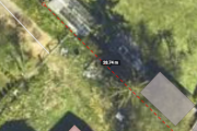 Kuvatõmmis 2026-05-01 163820.png